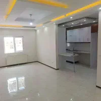 اجاره آپارتمان شیک
