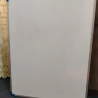 تابلو