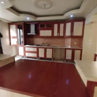 اجاره آپارتمان ۱۳۳ متری ۳ خوابه در جنت‌آباد جنوبی|اجارهٔ آپارتمان|تهران, جنت‌آباد جنوبی|دیوار