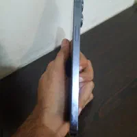 Iphone 13 pro max|موبایل|شهرکرد, |دیوار