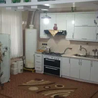 سوییت-نزدیک-خانه-های-تاریخی