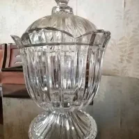 ظروف|ظروف سرو و پذیرایی|نظرآباد, شهرک آزادگان|دیوار