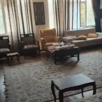 190متر-3خوابه-ط1-تک-واحد-جنب-پارک-شقایق