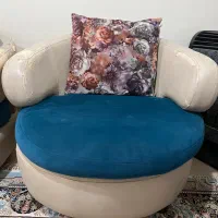 مبل راحتی