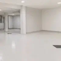 عباس آباد پاکستان ۹۵متر شیک