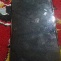 گوشیA52گلگسی فروشی