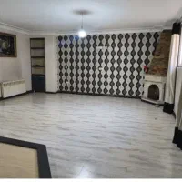 82متر-2خواب-بازسازی-شده