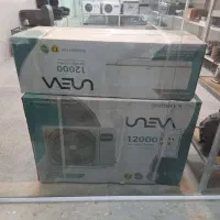 کولرگازی یونیوا 12هزار