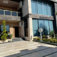 دوبلکس-280متری-فول-مبله-سند-ششدانگ-آپادانا