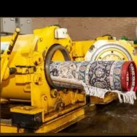 قالیشویی‌‌‌ومبلشویی‌ستاره‌سهند