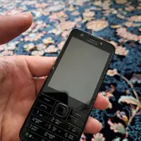 نوکیا 230 اورجینال مایکروسافت اصلی