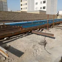 جوشکار سیار