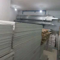 کناف عادل معلم 53