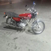 موتور 83 سیجی