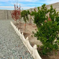 باغ و باغچه180متری تهاترباخودرو/برق.آب/چسب بافت|فروش زمین و ملک کلنگی|تهران, طرشت|دیوار