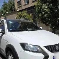کوییک Gxr