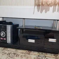 میز تلویزیون