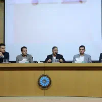 ثبت برند، کارت بازرگانی، ثبت شرکت، اظهارنامه