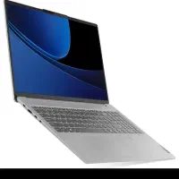 لپ تاپ لنوو IdeaPad 5 slim با صفحه نمایش OLED 4k