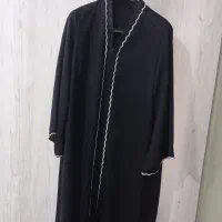 لباس