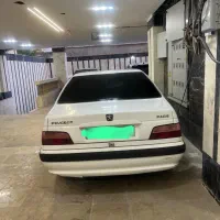 پارس 88