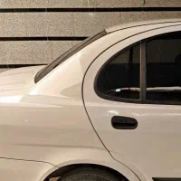 پولیش کاری حرفه ای