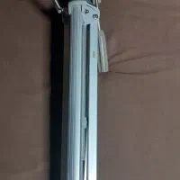 پایه دوربین