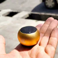 اسپیکر JBL|پخشکننده همراه|تبریز, |دیوار