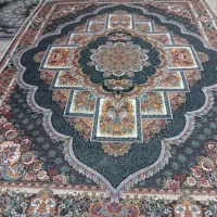 قالیچه|فرش|شاهرود, |دیوار