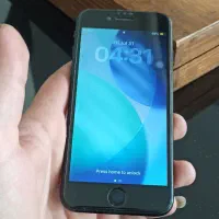 iPhone SE 2020