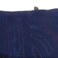 ۲عددروسری بزرگ