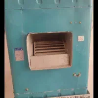 فروش کولر آبی ۳۵۰۰
