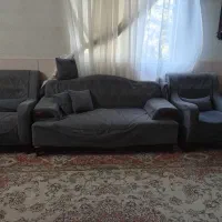 میزز|مبلمان خانگی و میز عسلی|بجنورد, |دیوار