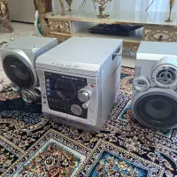 پخش سامسونگ فلش خور