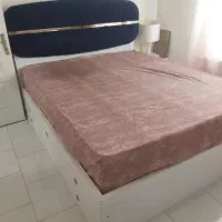 سرویس خواب