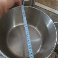 قابلمه بزرگ