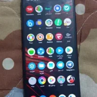 گوشی poco x3