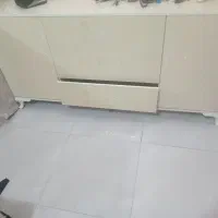 لوازم منزل پنکه کمد جای پِت نو