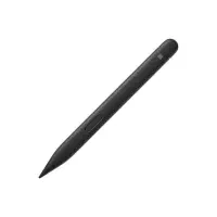 Slim pen 2 اکبند