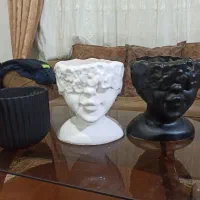 استخدام نیروکار کار در تولیدی
