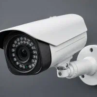 فروش و خدمات دوربین اقساط