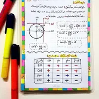 تدریس خصوصی ریاضی، فیزیک و زبان