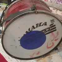طبل بچگانه