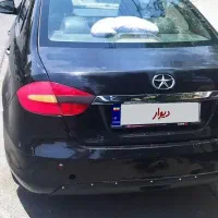 جک 1394|خودرو کلاسیک|کرج, شهرک ظفر|دیوار