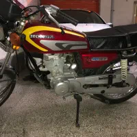 موتور تلاش مدل ۸۲ مدارک کامل