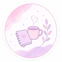 آموزش تخصصی ICDL و مهارت های کامپیوتر