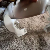 فلاپ موتور پاکشتی لتس۴