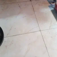 کارساختمانی