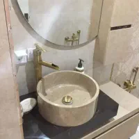 تاسیسات ونصب شیرالات وفرنگی