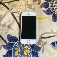 Iphone 5s|موبایل|تهران, تهرانسر شمالی|دیوار